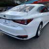 lexus es 2019 quick_quick_6AA-AXZH10_AXZH10-1009027 image 11