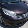 nissan note 2012 505059-190613155655 image 24