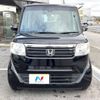 honda n-box 2015 -HONDA--N BOX DBA-JF1--JF1-1490055---HONDA--N BOX DBA-JF1--JF1-1490055- image 13