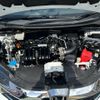 honda shuttle 2017 -HONDA--Shuttle GP7--1040234---HONDA--Shuttle GP7--1040234- image 13