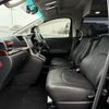 toyota alphard 2012 -TOYOTA--Alphard DBA-ANH20W--ANH20-8235544---TOYOTA--Alphard DBA-ANH20W--ANH20-8235544- image 17