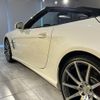 mercedes-benz sl-class 2013 CFJ1832092 image 23