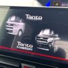 daihatsu tanto 2019 -DAIHATSU--Tanto 5BA-LA650S--LA650S-0021929---DAIHATSU--Tanto 5BA-LA650S--LA650S-0021929- image 4