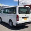 toyota hiace-regius 2015 quick_quick_CBF-TRH200V_TRH200-0224033 image 7