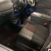 toyota bb 2014 -TOYOTA--bB CBA-QNC21--QNC21-0111555---TOYOTA--bB CBA-QNC21--QNC21-0111555- image 7
