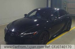 lexus is 2022 -LEXUS--Lexus IS 6AA-AVE30--AVE30-5090507---LEXUS--Lexus IS 6AA-AVE30--AVE30-5090507-