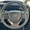 honda stepwagon 2020 -HONDA--Stepwgn DBA-RP3--RP3-1253694---HONDA--Stepwgn DBA-RP3--RP3-1253694- image 20