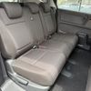 honda freed 2021 -HONDA--Freed 6AA-GB7--GB7-3145173---HONDA--Freed 6AA-GB7--GB7-3145173- image 19