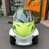 toyota coms 2021 CFJ1540662 image 16