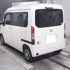 honda n-van 2018 -HONDA 【三重 483ﾕ660】--N VAN JJ1-3004192---HONDA 【三重 483ﾕ660】--N VAN JJ1-3004192- image 2