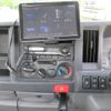 isuzu elf-truck 2014 -ISUZU--Elf TKG-NKR85A--NKR85-7036622---ISUZU--Elf TKG-NKR85A--NKR85-7036622- image 13