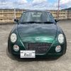 daihatsu copen 2005 -DAIHATSU 【静岡 581ﾄ5074】--Copen L880K--0027608---DAIHATSU 【静岡 581ﾄ5074】--Copen L880K--0027608- image 14