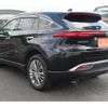 toyota harrier 2020 CFJ1791698 image 22