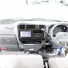 mazda bongo-truck 2006 GOO_JP_700030304130250705003 image 72