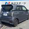 honda n-wgn 2016 -HONDA--N WGN DBA-JH1--JH1-1329438---HONDA--N WGN DBA-JH1--JH1-1329438- image 18