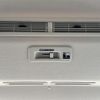 nissan roox 2021 -NISSAN--Roox 4AA-B45A--B45A-0335016---NISSAN--Roox 4AA-B45A--B45A-0335016- image 17
