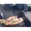 suzuki jimny 2021 quick_quick_3BA-JB64W_JB64W-191089 image 7