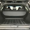 toyota harrier 2020 -TOYOTA--Harrier 6BA-MXUA80--MXUA80-0011417---TOYOTA--Harrier 6BA-MXUA80--MXUA80-0011417- image 5