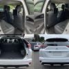 mitsubishi eclipse-cross 2021 quick_quick_5LA-GL3W_GL3W-0303782 image 7
