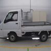 subaru sambar-truck 2012 -SUBARU--Samber Truck TT2-535730---SUBARU--Samber Truck TT2-535730- image 5