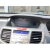 honda odyssey 2008 -HONDA--Odyssey DBA-RB1--RB1-3423148---HONDA--Odyssey DBA-RB1--RB1-3423148- image 24