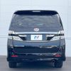 toyota vellfire 2013 CFJ1708136 image 16