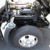 toyota toyoace 2016 CFJ1633618 image 60