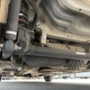 toyota tank 2017 GOO_JP_700055065930250626003 image 12