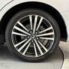 honda odyssey 2013 CFJ1597732 image 27