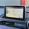 mazda roadster 2015 quick_quick_ND5RC_ND5RC-104634 image 4