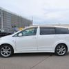toyota wish 2008 NIKYO_SY31732 image 2