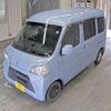 daihatsu hijet-van 2018 -DAIHATSU 【山口 480ﾂ1911】--Hijet Van S331V-0193194---DAIHATSU 【山口 480ﾂ1911】--Hijet Van S331V-0193194- image 5