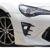 toyota 86 2016 -TOYOTA--86 ZN6--068903---TOYOTA--86 ZN6--068903- image 14