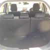 mazda demio 2018 CFJ1786948 image 38