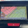 honda n-box 2016 319 image 31
