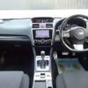 subaru levorg 2014 -SUBARU 【名変中 】--Levorg VM4--023900---SUBARU 【名変中 】--Levorg VM4--023900- image 8