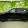 mazda cx-5 2021 quick_quick_6BA-KF5P_KF5P-500305 image 2