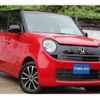 honda n-one 2012 CFJ1773522 image 5