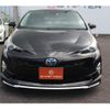 toyota prius 2017 -TOYOTA--Prius DAA-ZVW51--ZVW51-6056362---TOYOTA--Prius DAA-ZVW51--ZVW51-6056362- image 6