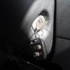 daihatsu hijet-van 2014 -DAIHATSU--Hijet Van S331V--0120548---DAIHATSU--Hijet Van S331V--0120548- image 7