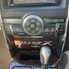 toyota mark-x 2010 -TOYOTA--MarkX DBA-GRX130--GRX130-6013441---TOYOTA--MarkX DBA-GRX130--GRX130-6013441- image 14