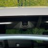 nissan skyline 2016 -NISSAN--Skyline DBA-YV37--YV37-500069---NISSAN--Skyline DBA-YV37--YV37-500069- image 5