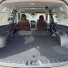 subaru forester 2019 CFJ1772271 image 21