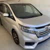 honda stepwagon 2020 CFJ1607883 image 3