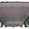 daihatsu tanto 2010 -DAIHATSU--Tanto L375S--0380763---DAIHATSU--Tanto L375S--0380763- image 17