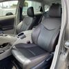 toyota prius 2015 -TOYOTA--Prius DAA-ZVW30--ZVW30-1991627---TOYOTA--Prius DAA-ZVW30--ZVW30-1991627- image 4