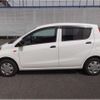 daihatsu mira 2014 -DAIHATSU 【盛岡 580ｾ4824】--Mira DBA-L285S--L285S-0031562---DAIHATSU 【盛岡 580ｾ4824】--Mira DBA-L285S--L285S-0031562- image 17