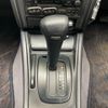 subaru legacy-touring-wagon 1997 CFJ1593355 image 10