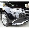 mercedes-benz e-class-station-wagon 2020 quick_quick_5AA-213259_W1K2132592A881206 image 15