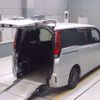 toyota noah 2016 -TOYOTA--Noah DBA-ZRR80Gｶｲ--ZRR80-0227374---TOYOTA--Noah DBA-ZRR80Gｶｲ--ZRR80-0227374- image 2
